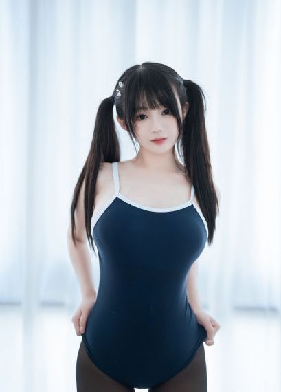 欧美另类大屁股下载_HD免费观看韩国