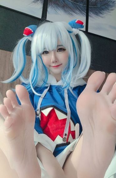 91看黄色_BD免费高清观看