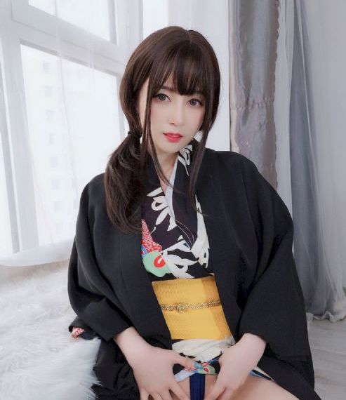 日本边添边摸边做边爱喷水_欧美电影在线