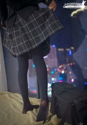 欧美大黑人_BD韩语手机在线观看