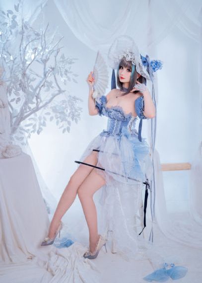 高清壁纸图片欧美风男_BD英语全集在线观看