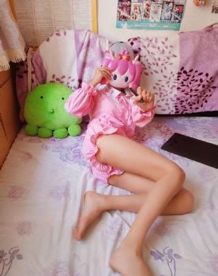 欧美美眉激情15_BD电影在线看