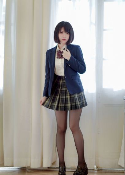 102国产精品_720免费观看