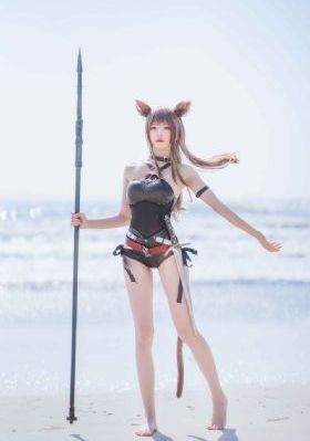 国产激光祛痘坑区别_HD在线视频观看