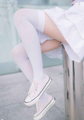 男女一边摸一边做爽爽毛片_DVD电影完整版