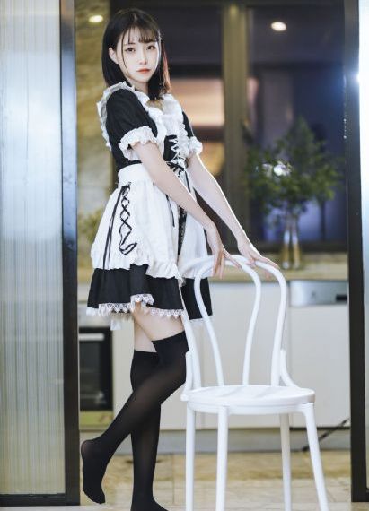 日韩凹凸视频_BD英语在线观看高清