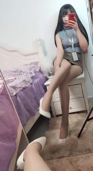 国产成版人视频app免费下载_1080HD在线观看
