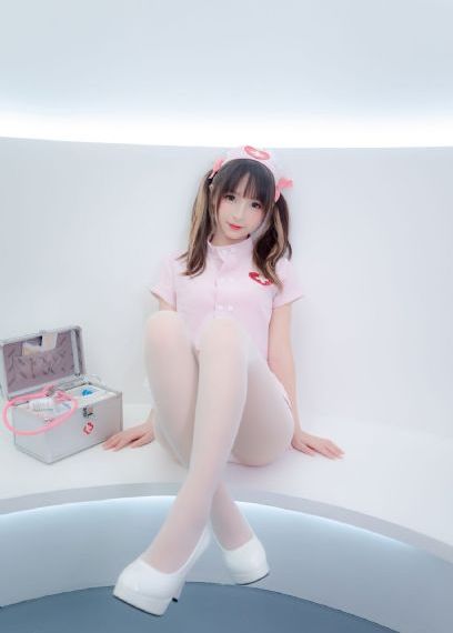 欧美日韩精品人人妻人人爽_国语版高清