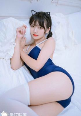 一个字情侣网名欧美范_蓝光全集在线观看