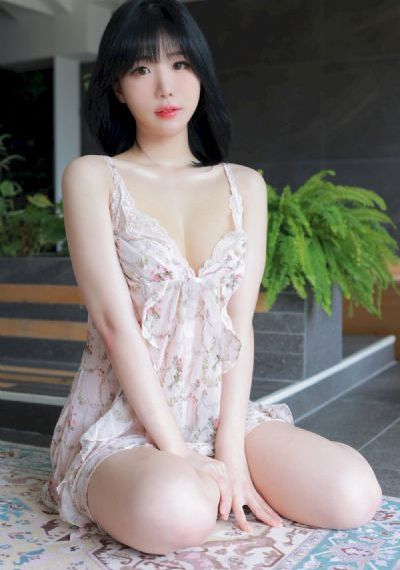 国产欧美日韩综合精品二区_HDHD在线观看