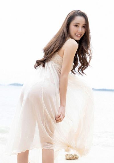 欧美性v片_DVD完整视频观看