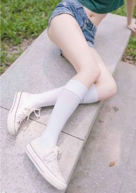 欧美黄色网站免费播放_1080P高清完整版