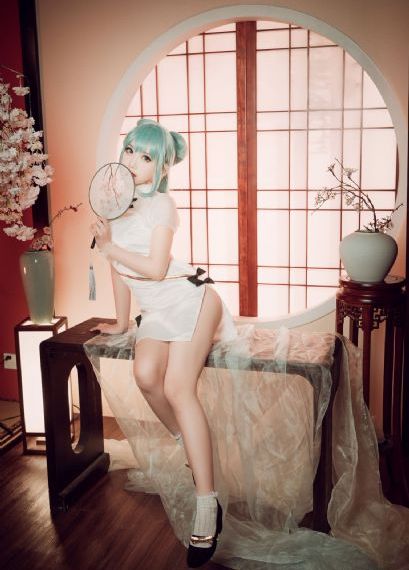 欧美人妖孕妇交另类_BD韩语电影完整版