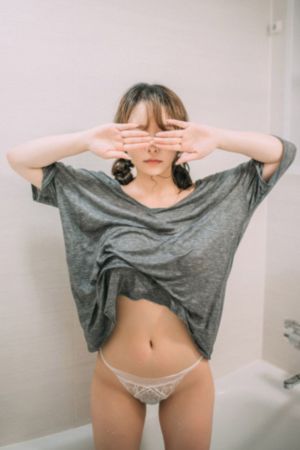 日韩关系的走向_4K电影全集观看