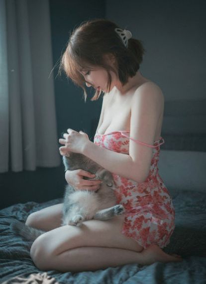 一本大道香蕉视频一区_BD英语高清免费观看