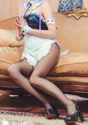 欧美上衣欧美风格_高清天堂在线