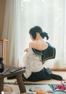 国产av天堂亚洲国产av天堂_剧情片超清免费观看
