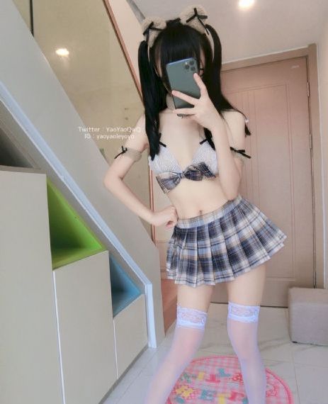 欧美国产日韩v在线_BD英语天堂在线
