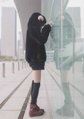男女上下抽搐gif动态图试看_1080高清在线观看