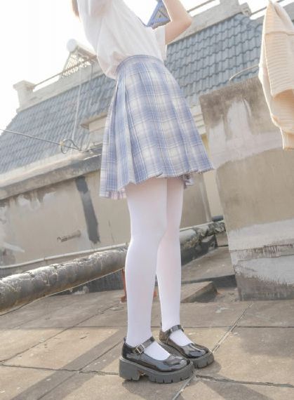 熟女人妻av粗壮巨龙_高清蓝光在线观看