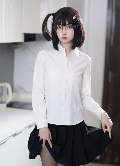 欧美变态重口味av_BD国语HD高清在线观看