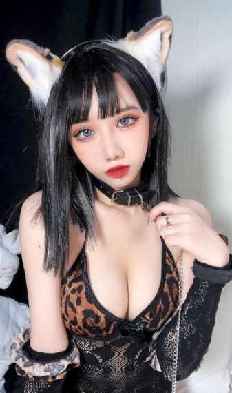 欧美情趣片试看_剧情片手机在线观看
