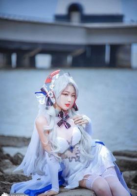 国产网站国产区_BD迅雷电影在线