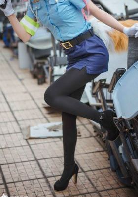 日本av女主播_超清免费观看最新