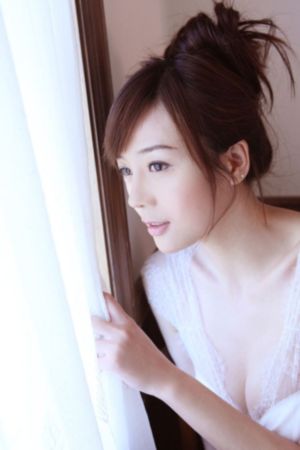 男人女人40分钟视频免费_1080P高清迅雷在线观看
