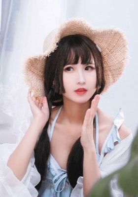 国产cpu的路线图_DVD在线手机播放