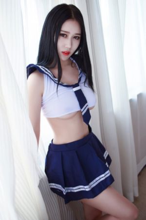 欧美男装潮牌广告词_不卡在线观看