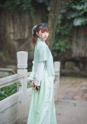 99国产偷伦视频在线观看_HD免费在线观看