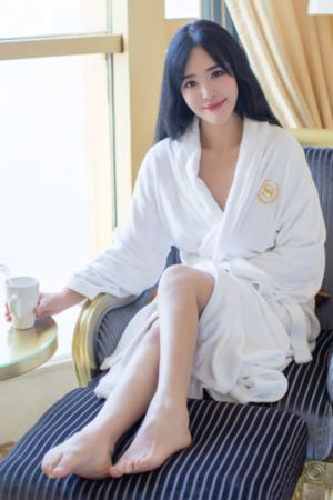 人妖王是什么果实_1080P手机在线看