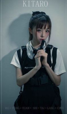 91在线国产自拍视频_BD韩语免费在线播放