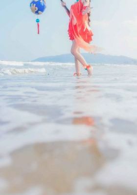 欧美日韩视频专区_4K在线观看电视