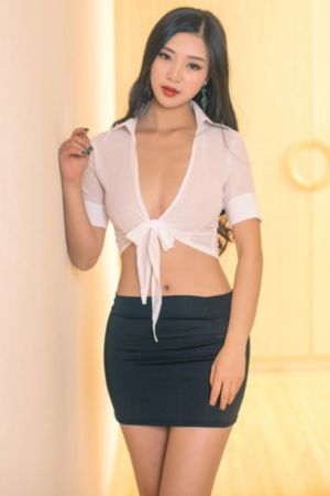 欧美女星走光动态图_国语版完整版