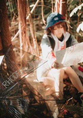 欧美日韩在线激情_DVD手机在线观看