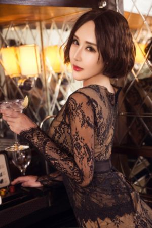 亚洲大码熟女在线观看_蓝光高清视频播放