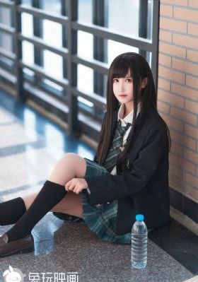 国产化计算机运维_1080P免费观看最新