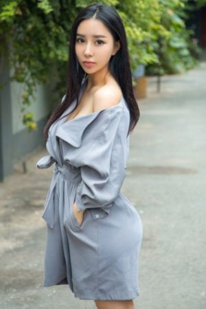 亚洲人成在线播放无码_BD英语免费观看