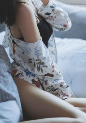 欧美头像情侣吧_电视剧高清在线观看