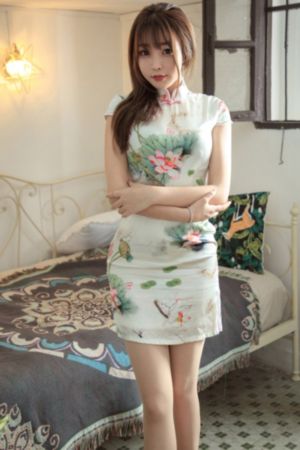 欧美极品少妇×xxxbbb_HD高清完整版播放