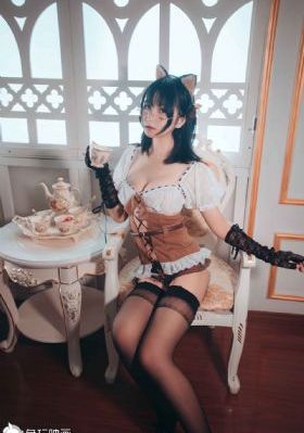 欧美超模美女图片大全_1080日本电影免费