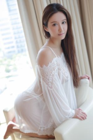 亚洲熟妇国产熟妇肥婆_BD韩语神马影院手机在线