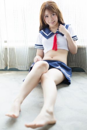 欧美日韩天堂在线播放_快播高清无删减WWW