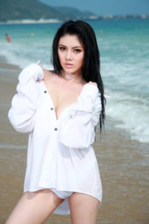 小说专区欧美专区_BD韩语在线视频播放
