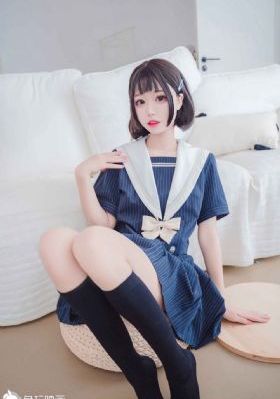 中文字幕人成无码_超清免费观看电视剧