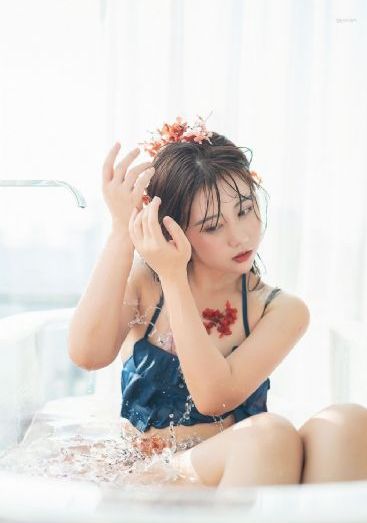 欧美juliann_4K神马影院手机在线