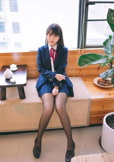 日韩黄色网站免费看_BD英语在线观看视频