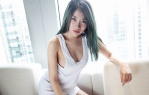 国产口碑好的pe线_超清电影在线观看